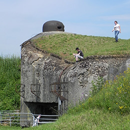 hangmat