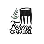 La Ferme Crapaudel