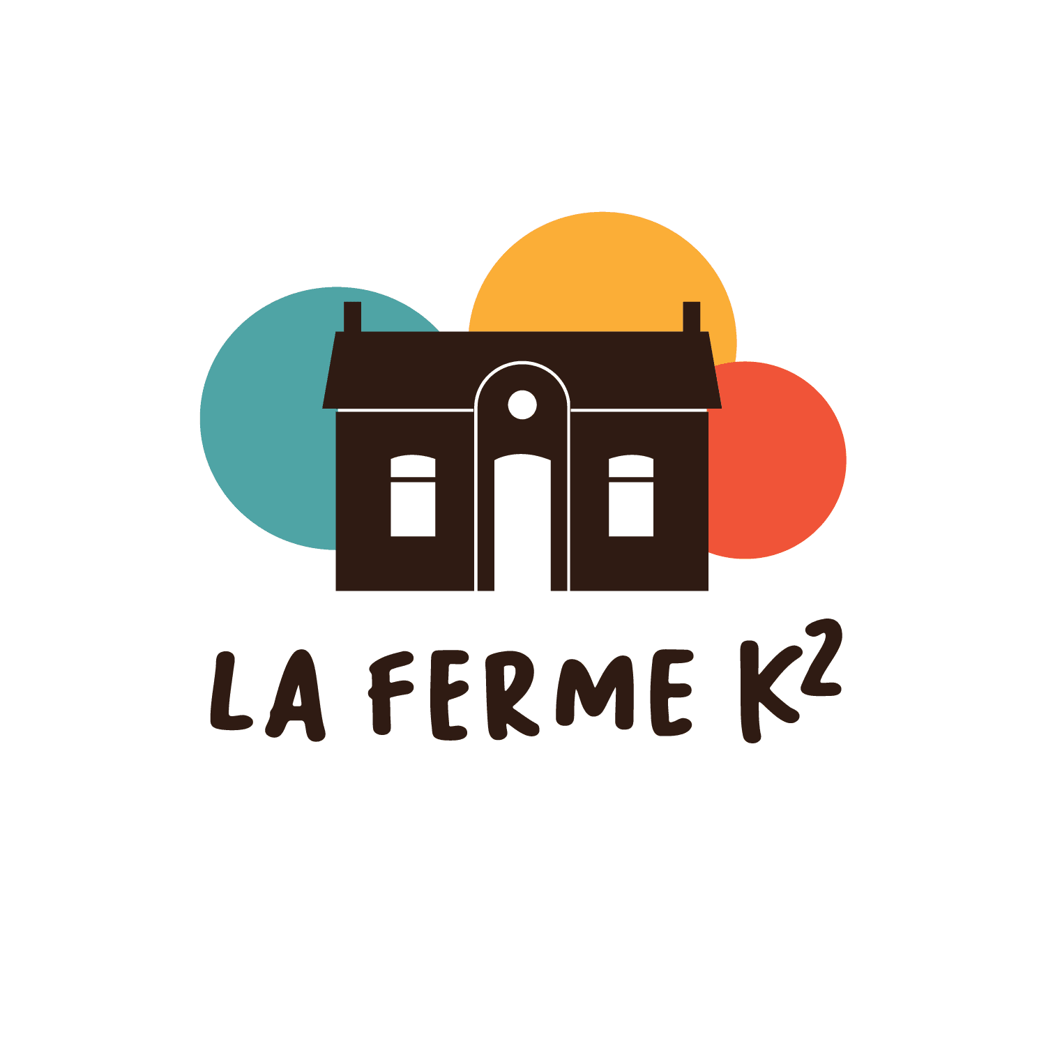 La ferme K2