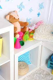 dificult initiation to daycare