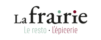 La frairie - Restaurant & épicerie fine