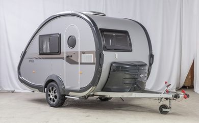 exterieur-320-offroad_02