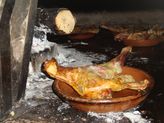 lechazo