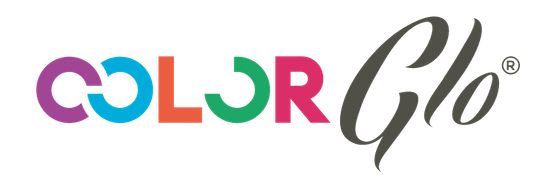 ColorGlo - Professionella reparationer av inredning