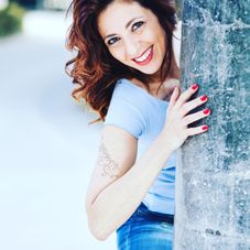 Manuela Galvagno