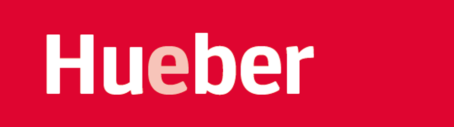Hueber Verlag, München