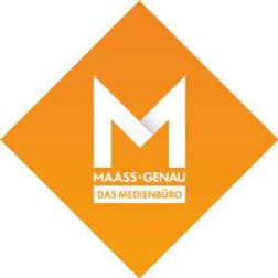 Massgenau - das Medienbüro, Köln
