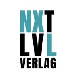 NXT LVL, München