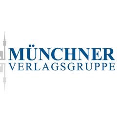 M-VG, München