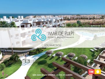 Mar de Pulpi 7a 