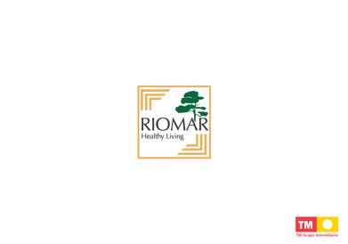 Riomar Healthy Living 