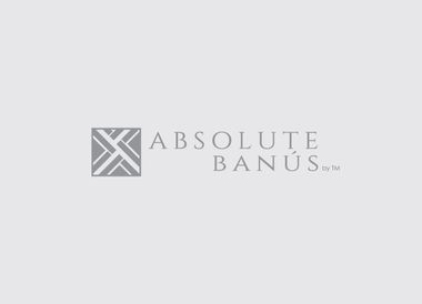 Absolute Banus by TM 