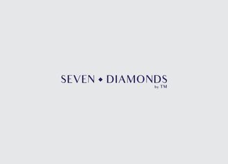 Seven Diamonds 