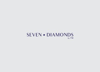 Seven Diamonds 
