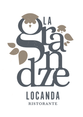 La Grandze di Pèi