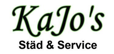 KaJo's