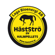 Laga Bioenergi