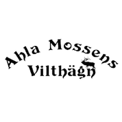 ahla-mossen_210x210px