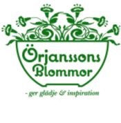Örjanssons blommor