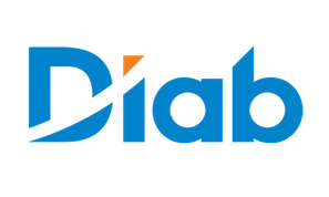 Diab