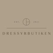 Dressyrbutiken