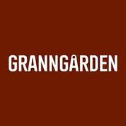 Granngården