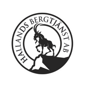 Hallands bergtjänst