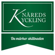 Knäreds kyckling