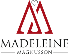 Madeleine Magnusson