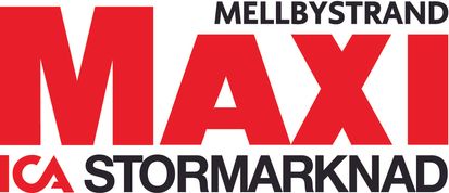 Maxi_Mellbystrand