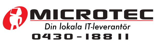 Microtec