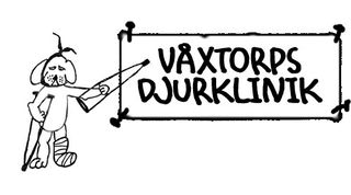 Våxtorps djurklinik