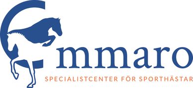 emmaro_original_liggande_swe_CMYK