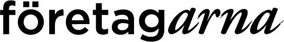 företagarna