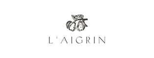 L'Aigrin