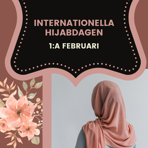 Hijab dagen