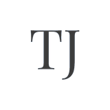 Tehreeke Jadid