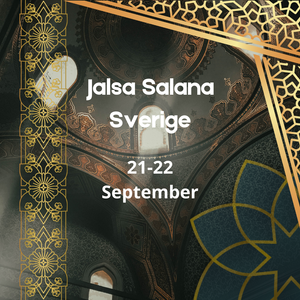 Jalsa Sverige