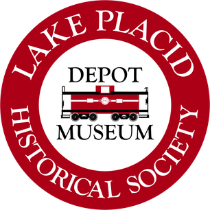 Lake Placid Historical Society