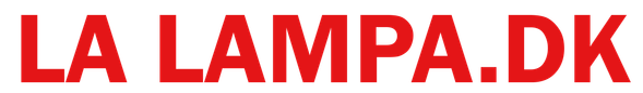 LaLampa