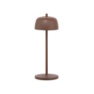 Circe corten 1801002