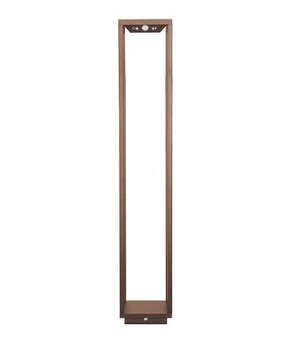 HOME 100 cm 6015011