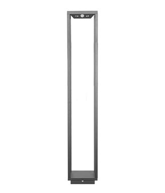 HOME 100 cm 6015012
