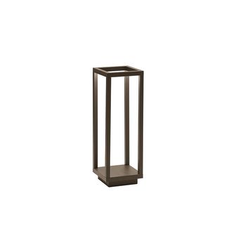 Home corten