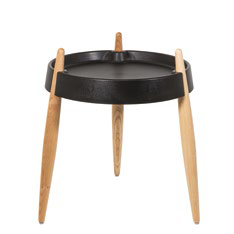 9019005 sort natur lav