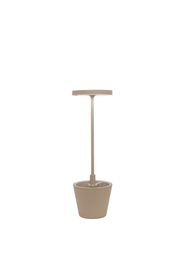 Reverso Sand