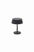 Sisterlight mini 9018023