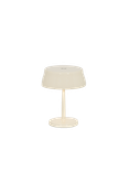 Sisterlighte mini 9018024