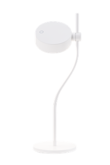 1600004