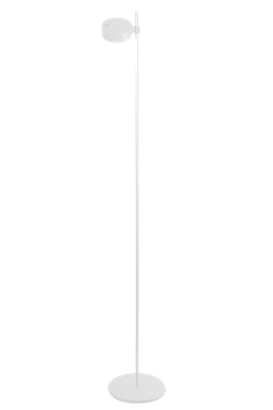 1600006